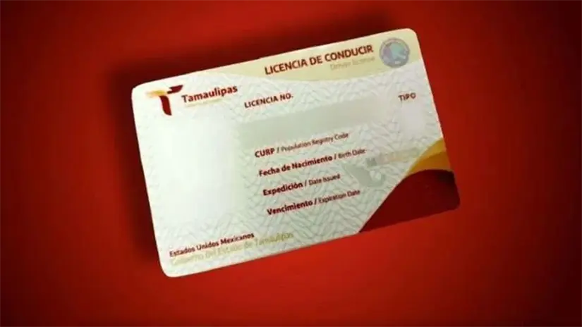 imagen recuadro imagen recuadro