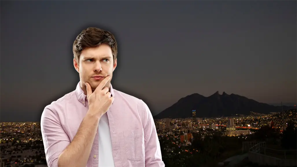 ¿Cuál es la colonia más antigua de Monterrey? Descubre dónde nació la ciudad