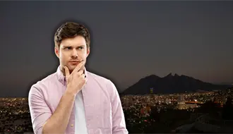 ¿Cuál es la colonia más antigua de Monterrey? Descubre dónde nació la ciudad