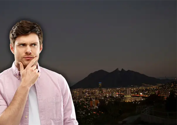 ¿Cuál es la colonia más antigua de Monterrey? Descubre dónde nació la ciudad