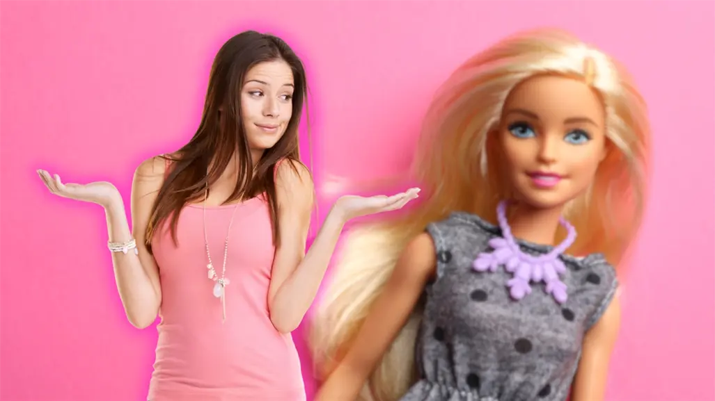 Festival Santa Lucía: ¿cuándo y dónde será el espectáculo de Barbie The Movie In Concert?