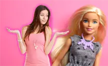 Festival Santa Lucía: ¿cuándo y dónde será el espectáculo de Barbie The Movie In Concert? Festival Santa Lucía: ¿cuándo y dónde será el espectáculo de Barbie The Movie In Concert?