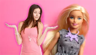 Festival Santa Lucía: ¿cuándo y dónde será el espectáculo de Barbie The Movie In Concert?
