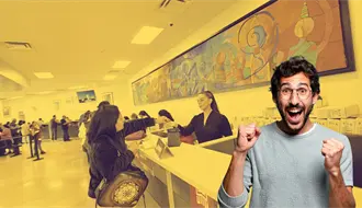 Torreón tendrá 100 % de descuento en estos adeudos durante noviembre