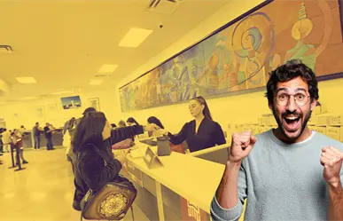 Torreón tendrá 100 % de descuento en estos adeudos durante noviembre