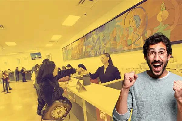 Torreón tendrá 100 % de descuento en estos adeudos durante noviembre Torreón tendrá 100 % de descuento en estos adeudos durante noviembre