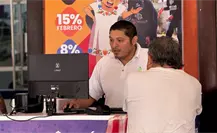 Así puedes obtener descuentos de hasta el 100% en el pago del predial durante el Buen Fin en Mérida Así puedes obtener descuentos de hasta el 100% en el pago del predial durante el Buen Fin en Mérida