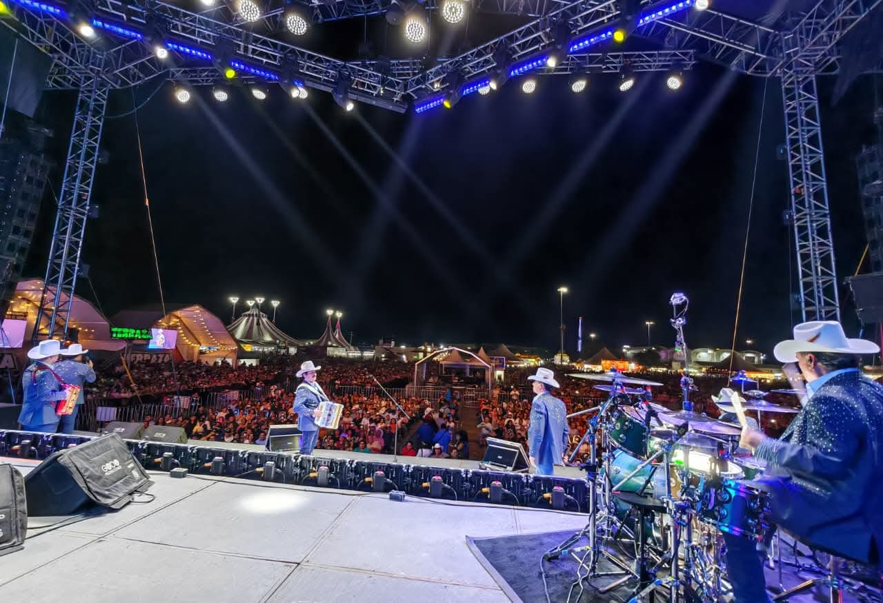 imagen-cuerpo imagen-cuerpo