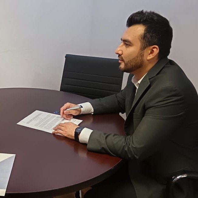 imagen-cuerpo imagen-cuerpo