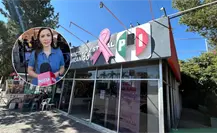 Gobierno de México y Durango gozan una armoniosa relación, asegura el PRI