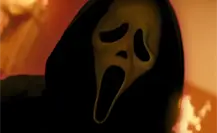Primer avance de Scream 7 presenta un Ghostface sediento de caos y épicos regresos Primer avance de Scream 7 presenta un Ghostface sediento de caos y épicos regresos