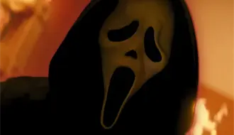 Primer avance de Scream 7 presenta un Ghostface sediento de caos y épicos regresos