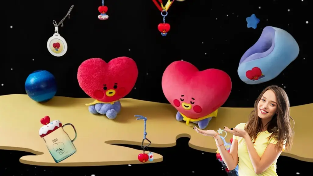 3 productos más comprados en Miniso, la nueva tienda china fina que abrirá en Durango