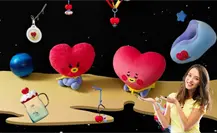 3 productos más comprados en Miniso, la nueva tienda china fina que abrirá en Durango 3 productos más comprados en Miniso, la nueva tienda china fina que abrirá en Durango