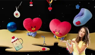 3 productos más comprados en Miniso, la nueva tienda china fina que abrirá en Durango