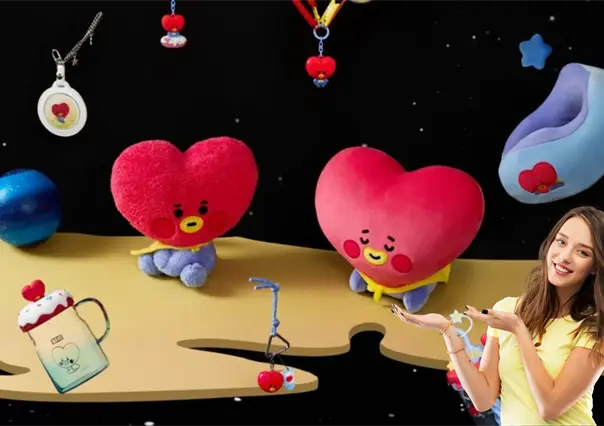 3 productos más comprados en Miniso, la nueva tienda china fina que abrirá en Durango