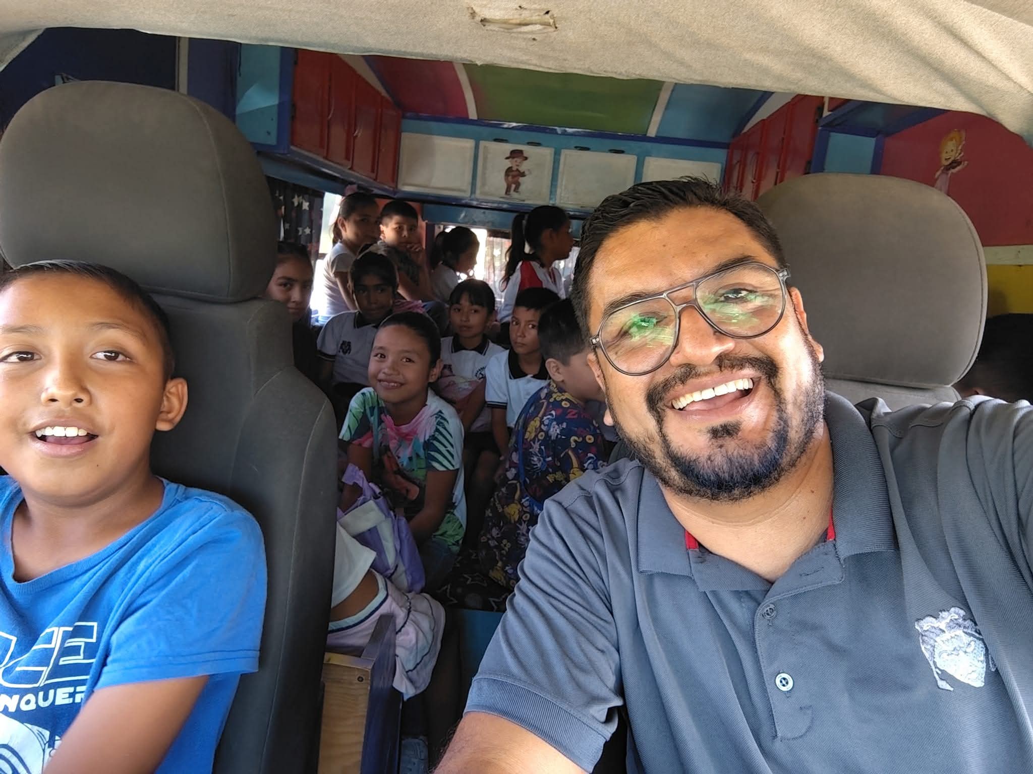 imagen-cuerpo imagen-cuerpo