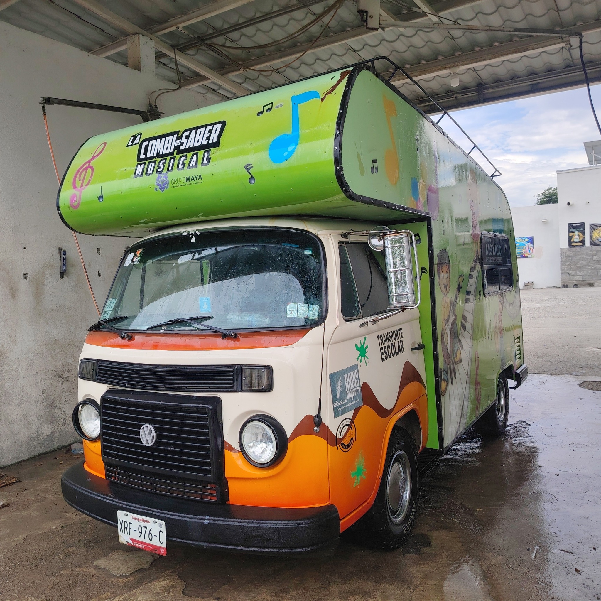 imagen-cuerpo imagen-cuerpo