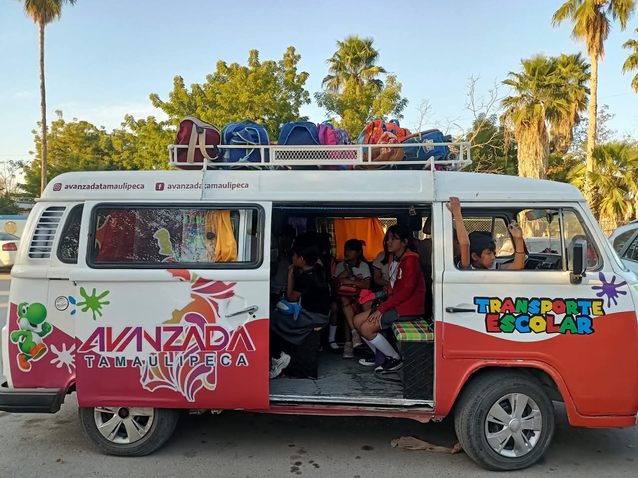 imagen-cuerpo imagen-cuerpo