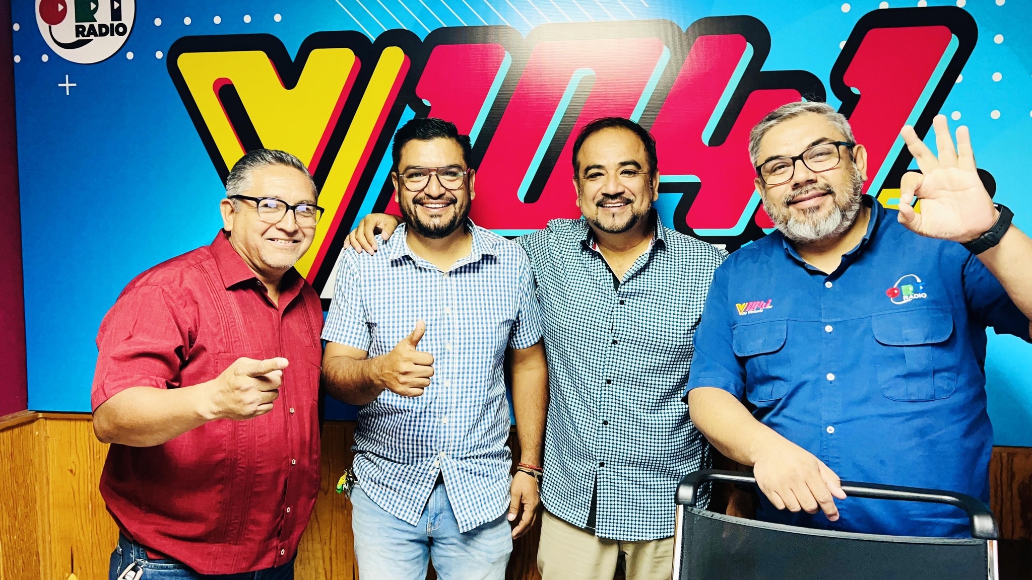 imagen-cuerpo imagen-cuerpo