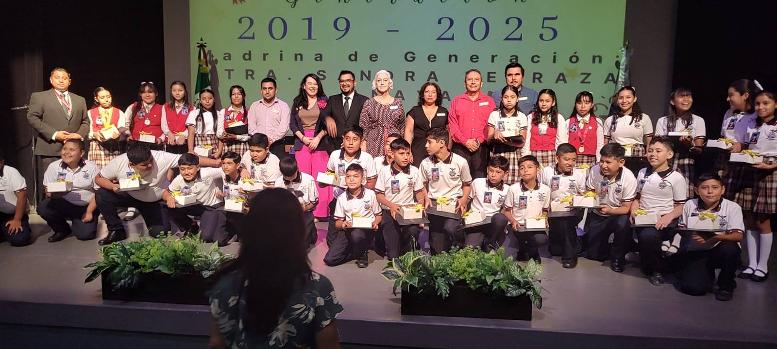 imagen-cuerpo imagen-cuerpo