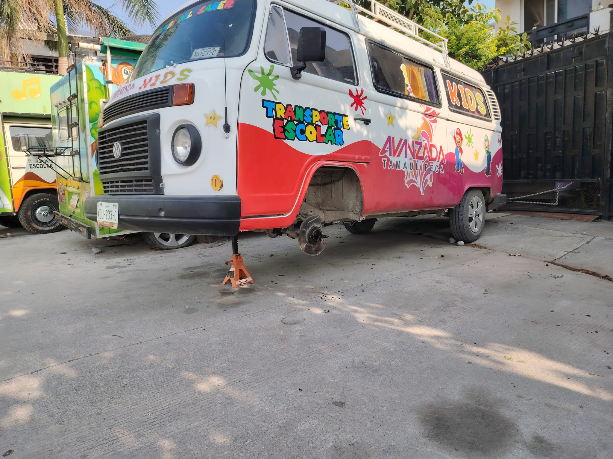 imagen-cuerpo imagen-cuerpo