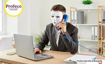 Profeco alerta por cuenta falsa en X ¡No te dejes engañar! Profeco alerta por cuenta falsa en X ¡No te dejes engañar!