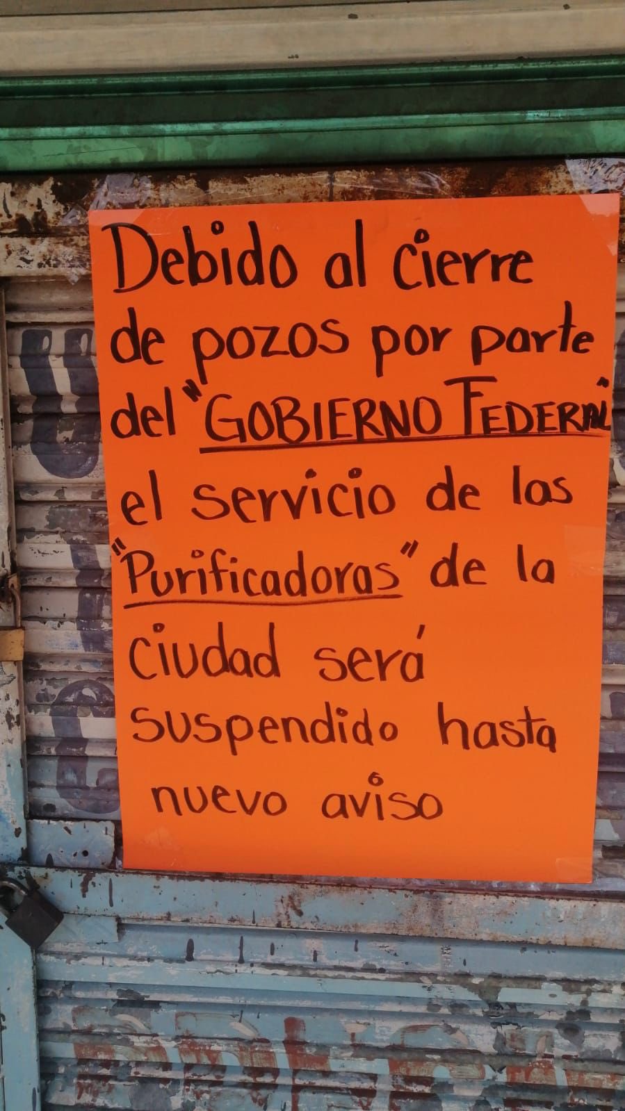 imagen-cuerpo imagen-cuerpo