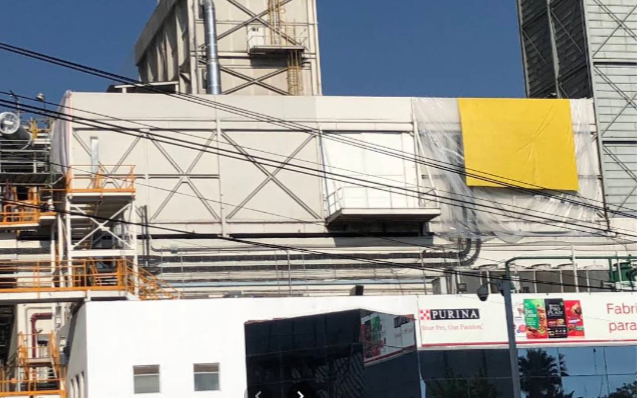 imagen-cuerpo imagen-cuerpo