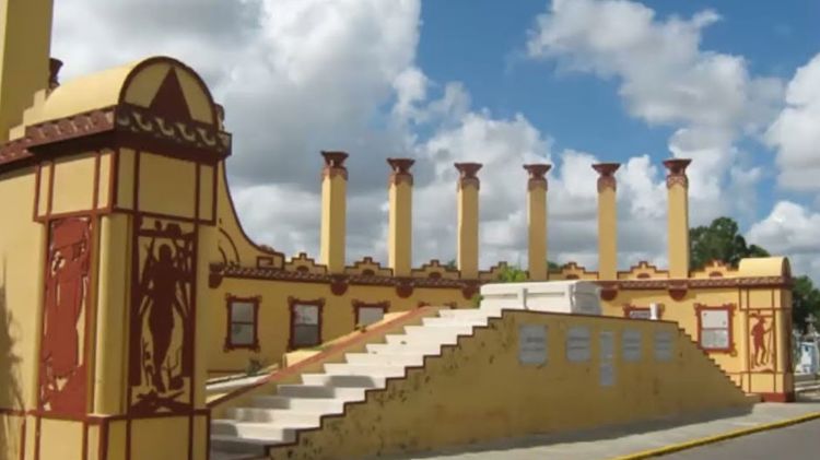 imagen-cuerpo imagen-cuerpo