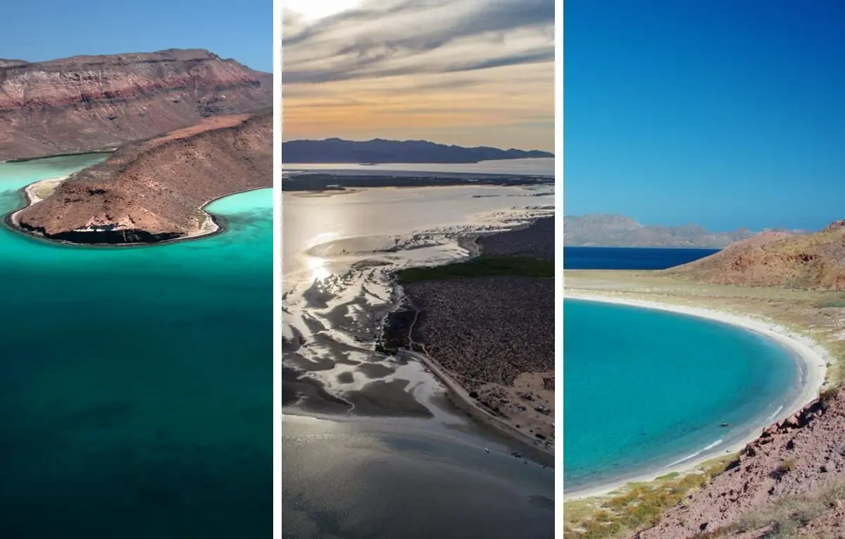 Foto: Sudcalifornios.com