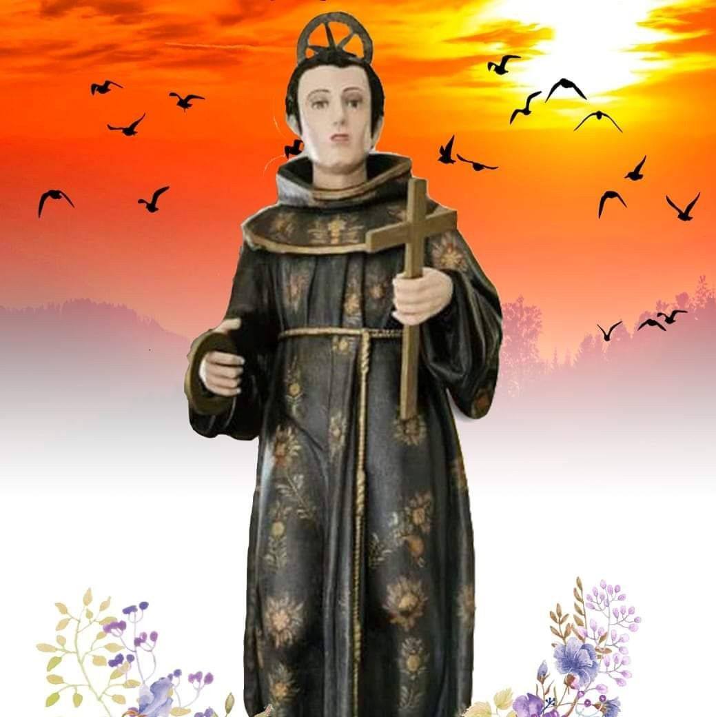 imagen-cuerpo imagen-cuerpo