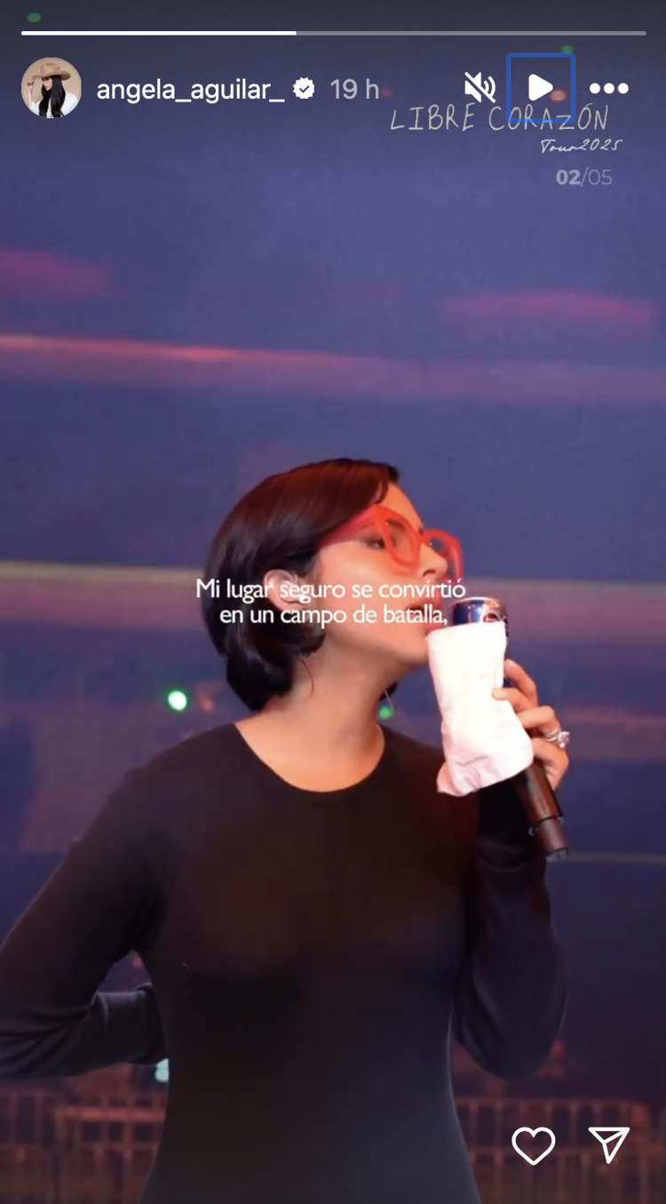 imagen-cuerpo imagen-cuerpo