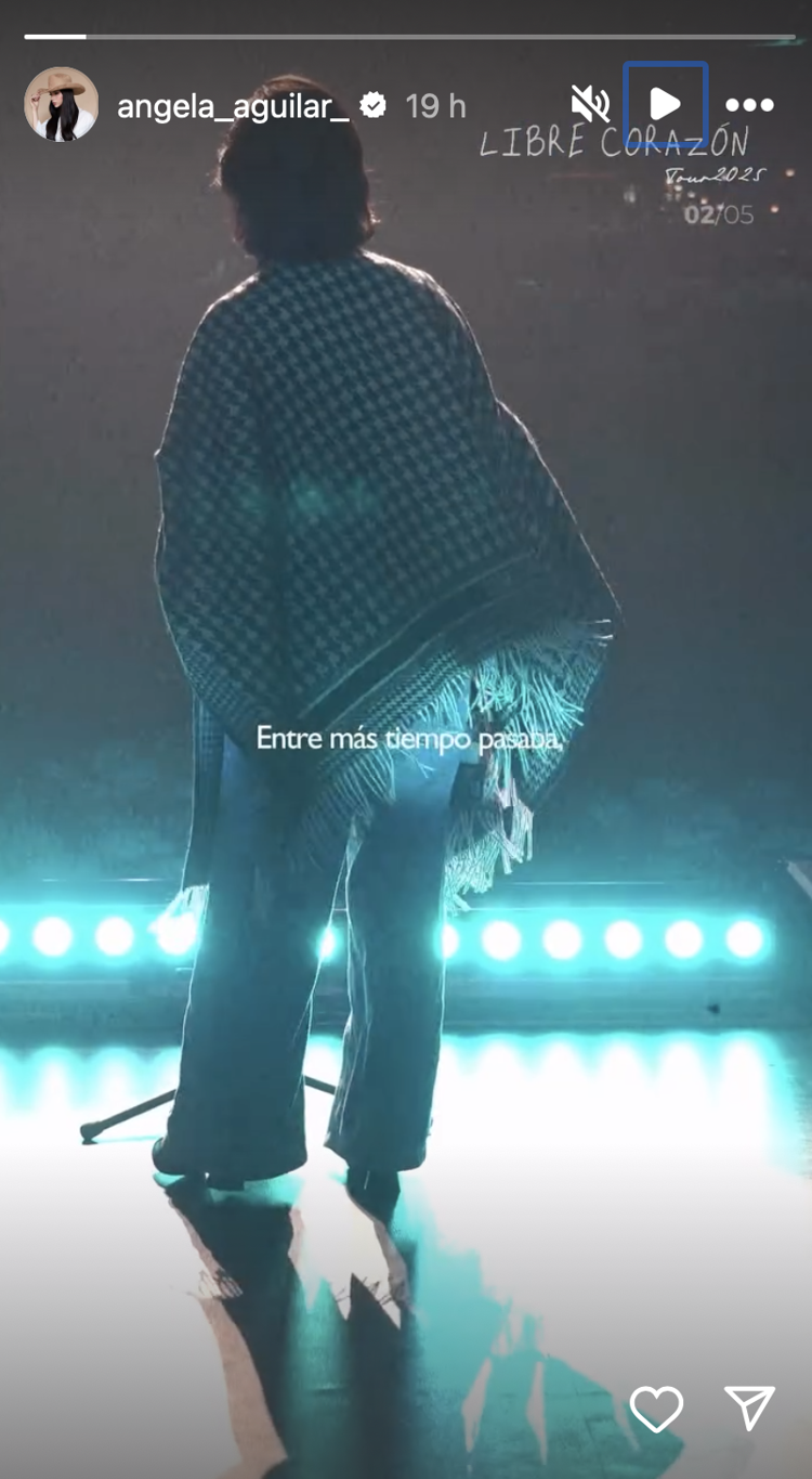 imagen-cuerpo imagen-cuerpo