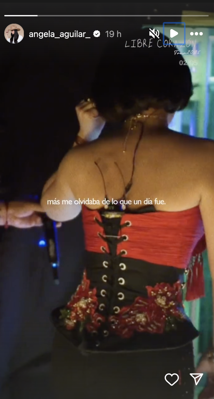 imagen-cuerpo imagen-cuerpo