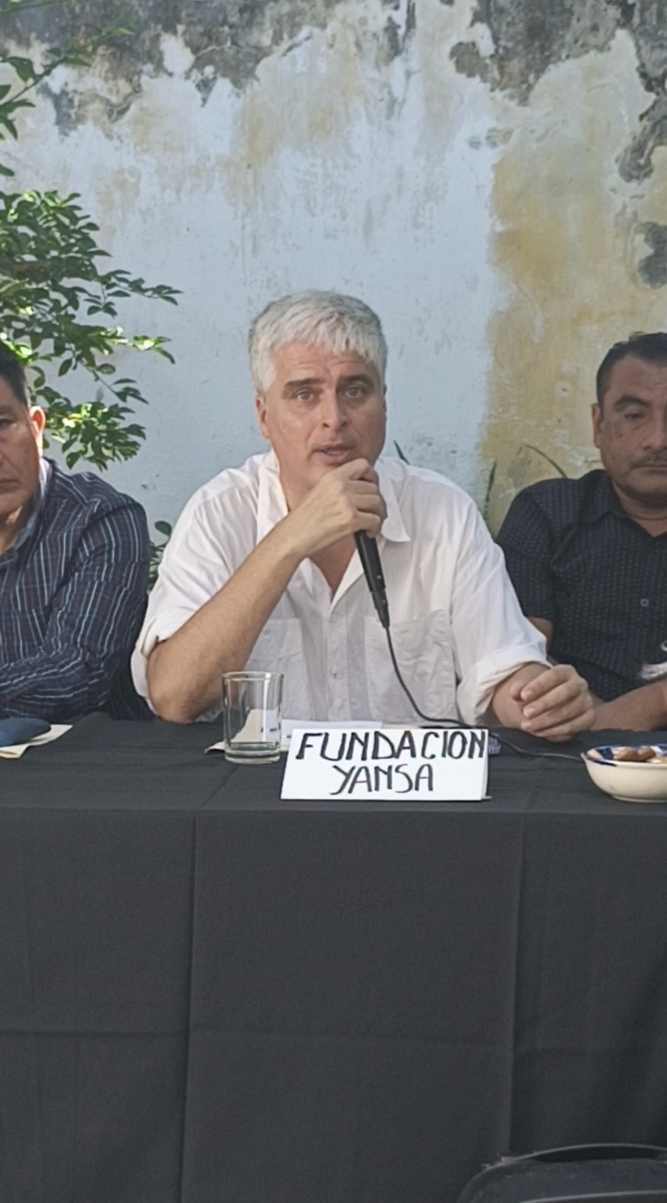 imagen-cuerpo imagen-cuerpo