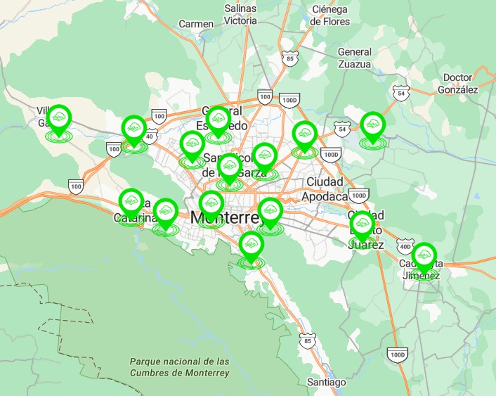 imagen-cuerpo imagen-cuerpo