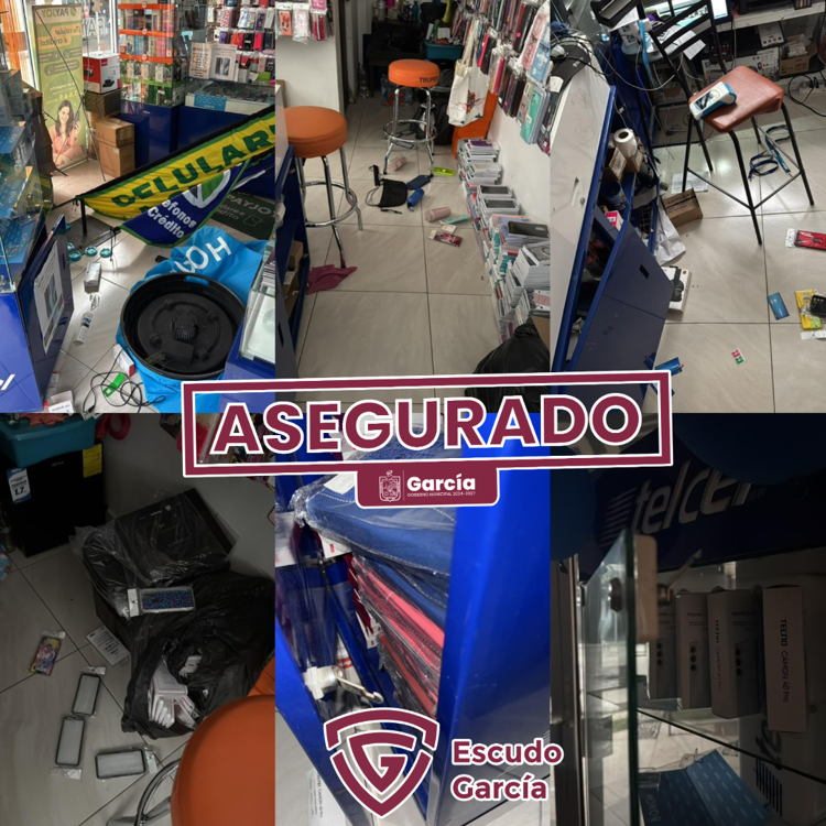 imagen-cuerpo imagen-cuerpo