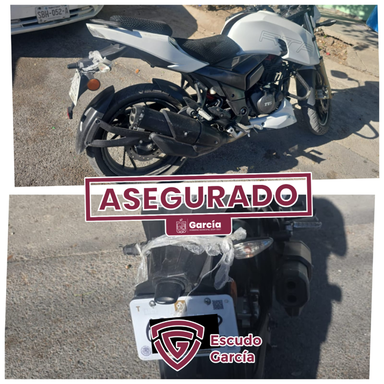 imagen-cuerpo imagen-cuerpo