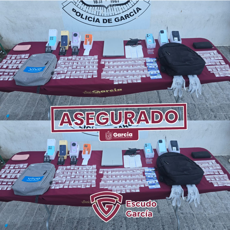 imagen-cuerpo imagen-cuerpo