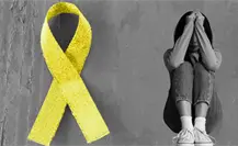 Mujeres, las 3 víctimas más recientes de muerte por suicidio en Durango Mujeres, las 3 víctimas más recientes de muerte por suicidio en Durango