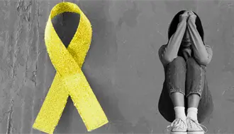 Mujeres, las 3 víctimas más recientes de muerte por suicidio en Durango