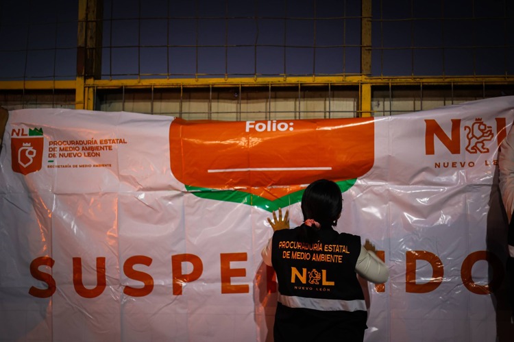 imagen-cuerpo imagen-cuerpo