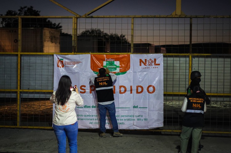 imagen-cuerpo imagen-cuerpo