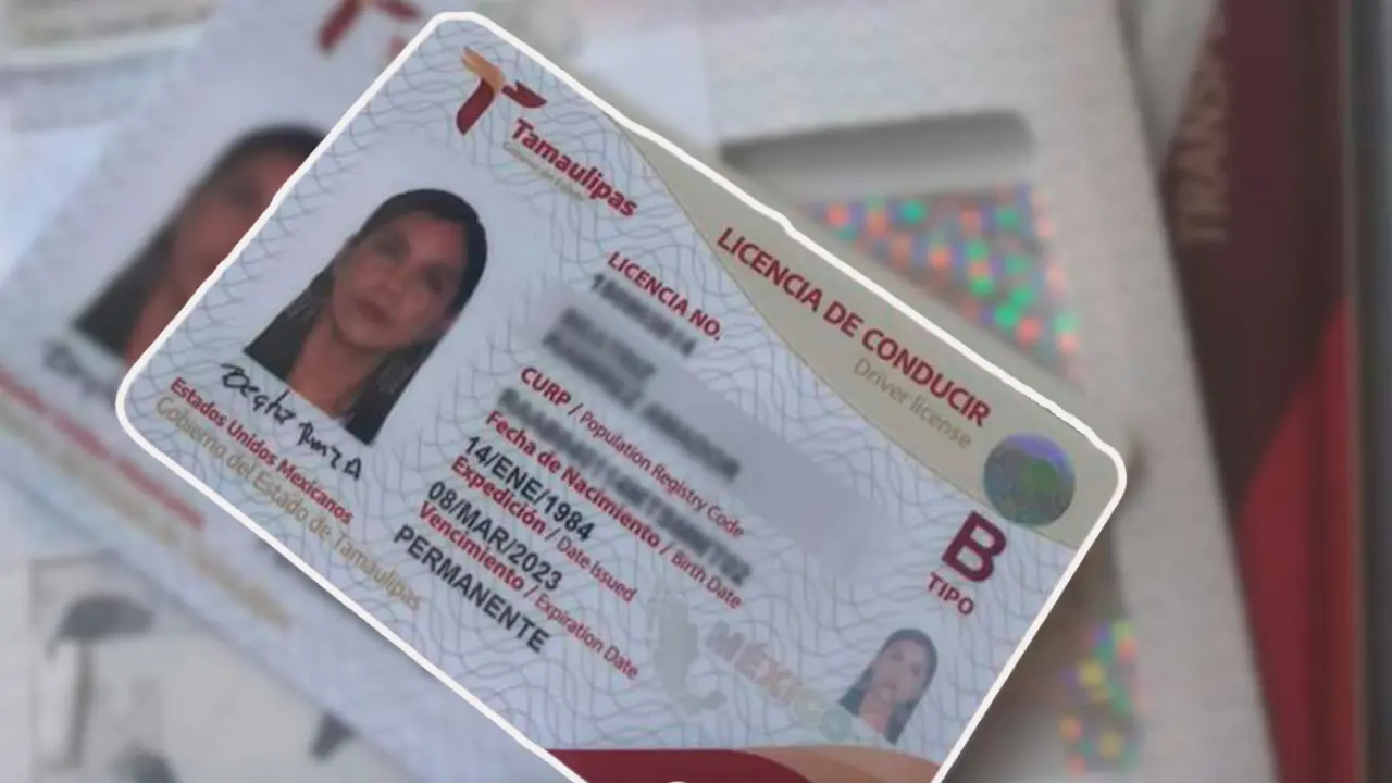 En tiempos donde cada peso cuenta, las familias tamaulipecas recibieron una buena noticia desde las Oficinas Fiscales del estado. Foto: Secretaría de Finanzas