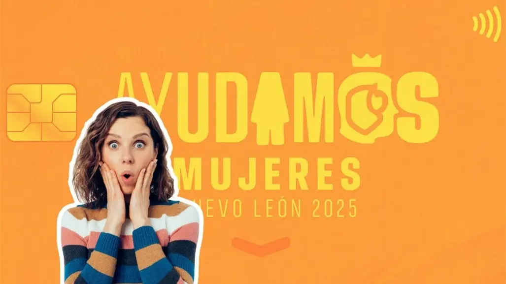 Tarjeta Ayudamos Nuevo León: Descubre los beneficios poco conocidos que ofrece a las mujeres