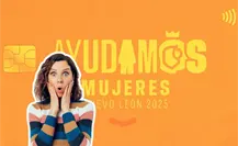 Tarjeta Ayudamos Nuevo León: Descubre los beneficios poco conocidos que ofrece a las mujeres