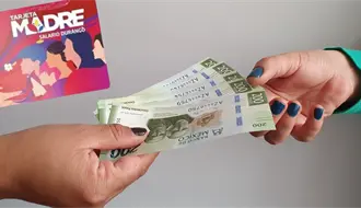 La Tarjeta Madre y el monto bimestral que reciben sus beneficiarias en Durango