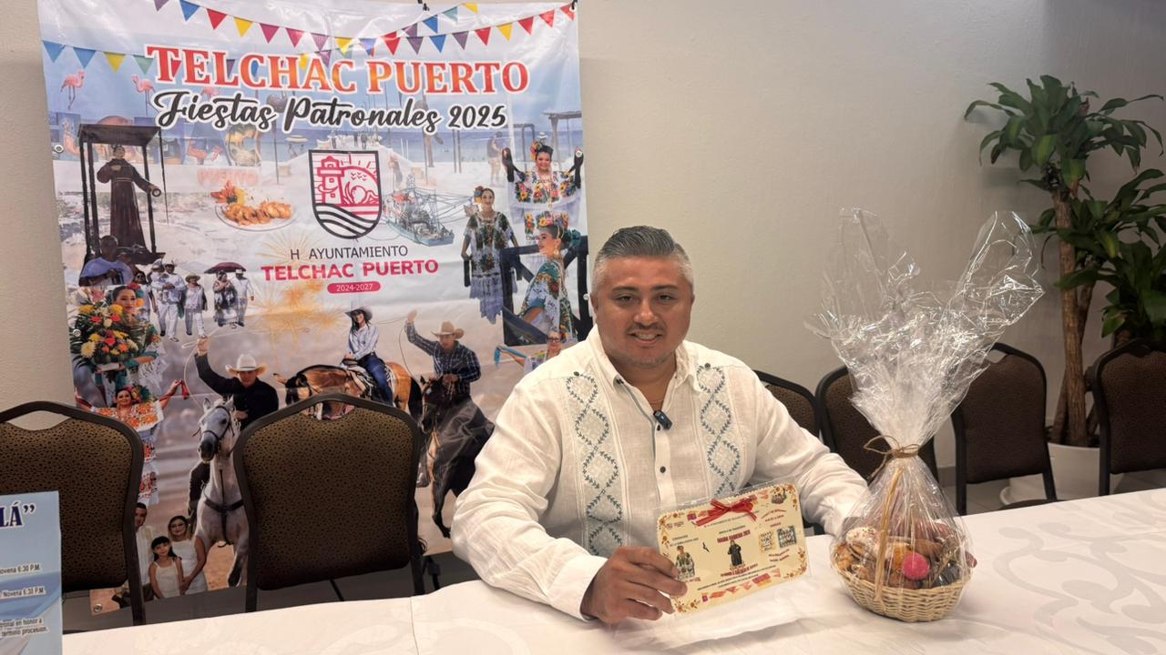 imagen-cuerpo imagen-cuerpo