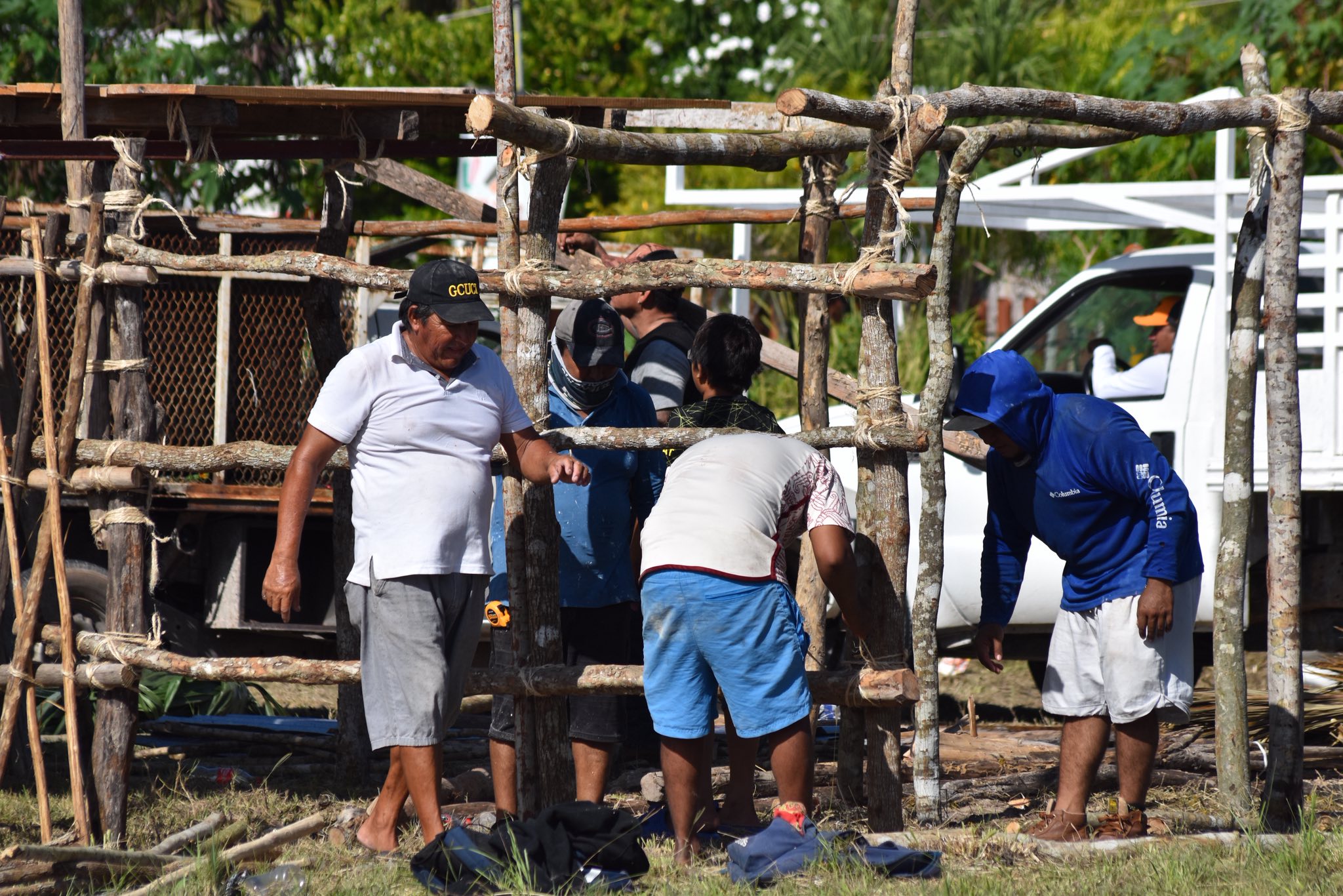 imagen-cuerpo imagen-cuerpo